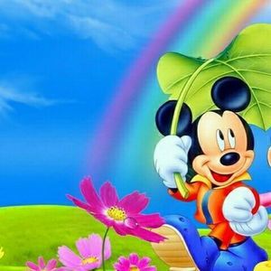 Meet your Posher, Clara